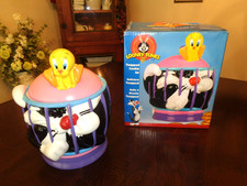 Sylvester tweedy bird for sale  Odessa