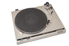 Technics automatic turntable for sale  SOUTHAMPTON