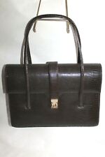 Sac main berma d'occasion  Briare