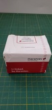 Marantec digital 572 gebraucht kaufen  Parsdorf