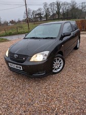 corolla spoiler for sale corolla spoiler for sale SALISBURY