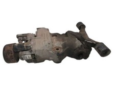 Differenzial differential hint gebraucht kaufen  Bad Nauheim