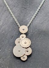 Bulgari cicladi large gebraucht kaufen  Kiel