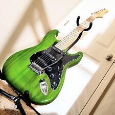 vox teardrop bass for sale  Bixby