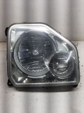 Driver headlight lhd for sale  Saint Paul