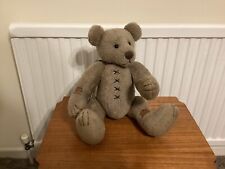 Ashton drake gallery for sale  WEYMOUTH