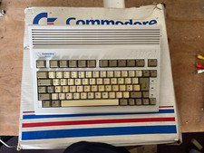Recapped amiga 600 for sale  ST. HELENS