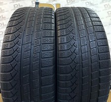 Pneumatici gomme usate usato  Salerno