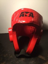 Ata macho red for sale  Racine