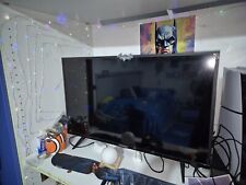 Thomson 32he5606 hd usato  Caserta