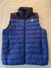 Superdry jpn mens for sale  RUNCORN