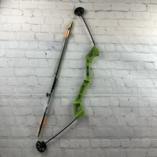 Bear apprentice youth for sale  Winder