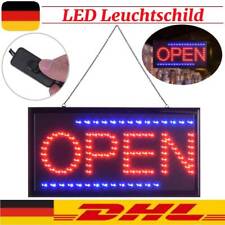 Led pen schild gebraucht kaufen  Obertshausen