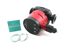 Grundfos alpha heizungspumpe gebraucht kaufen  Remscheid