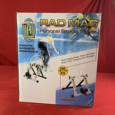 Rad mag personal for sale  De Soto