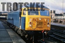 35mm slide british for sale  HIGH WYCOMBE