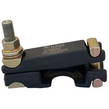 Extrator de braço Pitman SCH68800A novo em folha! comprar usado  Enviando para Brazil