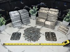 171 qty bulk for sale  Lees Summit