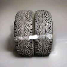 235 75r15 cooper for sale  DONCASTER