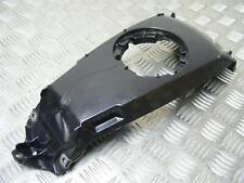 R1200rt panel tank for sale  COLCHESTER