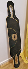 longboard drop through gebraucht kaufen longboard drop through gebraucht kaufen Frankfurt am Main