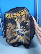10112 dragon ball usato  Villa Celiera