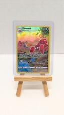 Pokémon tcg parasect for sale  Pearland