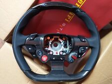 Volante steering wheel usato  Macerata