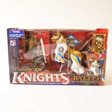 Medieval knight horse for sale  BRISTOL