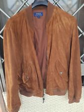 Ralph lauren bomber usato  Roma