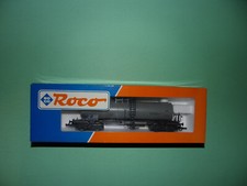 Roco tank vtg d'occasion  Expédié en Belgium