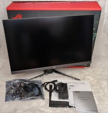 Excellent asus rog for sale  Reno