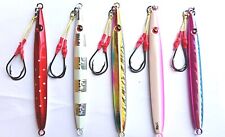 Okami sea fishing for sale  SALFORD