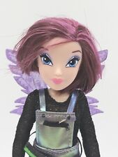 Winx techna fashion for sale  NORTHAMPTON