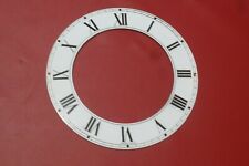 Jaeger coultre atmos for sale  USA