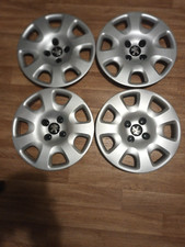 Peugeot partner wheel for sale  NEW MALDEN