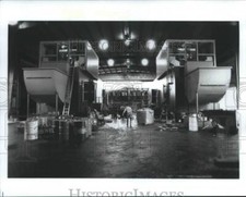 1985 press photo for sale  Memphis
