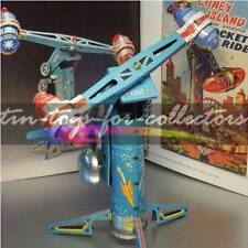 Remake coney island gebraucht kaufen  Wiesbaden