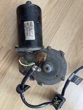 w202 c180 motor gebraucht kaufen w202 c180 motor gebraucht kaufen Deutschland