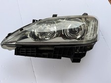 Oem 2012 lexus for sale  Chicago
