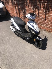 2015 longjia digita for sale  SOUTHSEA