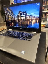 Dell inspirion 1500 for sale  San Diego