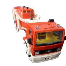 Siku 2823 ford gebraucht kaufen  Betteldorf, Densborn, Pelm