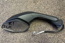 Genuine nos yamaha for sale Genuine nos yamaha for sale  TELFORD