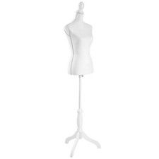 Mannequin couture buste d'occasion  Rognac