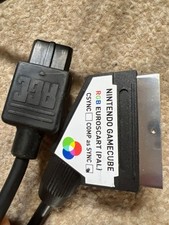 Rgc scart specialists for sale  MILTON KEYNES