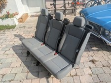 2015 2024 ford for sale  Fort Lauderdale
