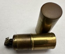 Ww1 brass trench for sale  LYDBROOK