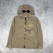 Company beige chrome for sale  WOLVERHAMPTON