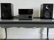 Harman kardon mas usato  Torino